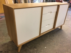 Skänk/sideboard